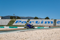 may-2019;motorbikes;no-limits;peter-wileman-photography;portimao;portugal;trackday-digital-images